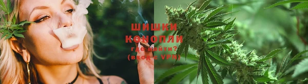 кокаин колумбия Алзамай