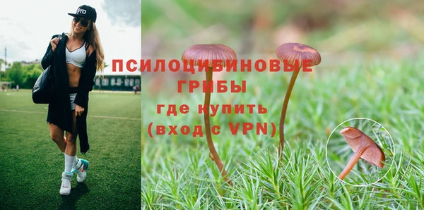 гашиш Алексеевка