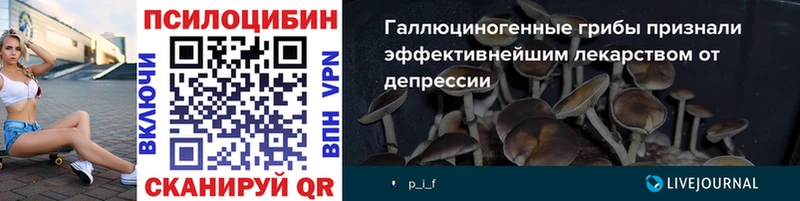 Галлюциногенные грибы мухоморы Салават